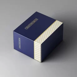 Chatsworth 1928 Traditional Toilet Roll Holder