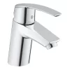 Grohe Start Mono Basin Mixer
