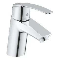 Grohe Start Mono Basin Mixer