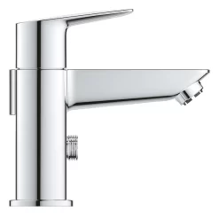 Grohe Start Edge Bath Shower Mixer -Ideal Standard Store 25236001 d2
