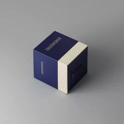 Chatsworth 1928 Traditional Robe Hook