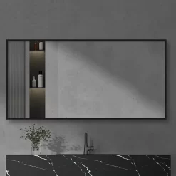 Ideal Standard Store -Ideal Standard Store az147mb l