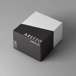 Arezzo Toilet Roll Holder With Shelf - Chrome -Ideal Standard Store aztrscr n d1