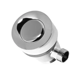 Hudson Reed Topaz Lever Mono Basin Mixer Tap + Pop Up Waste -Ideal Standard Store hudsonreedtopazlevermonobasinmixertapd1