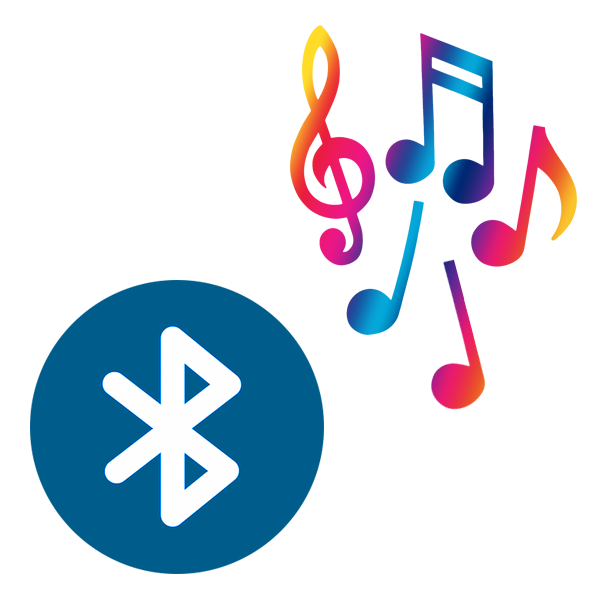 Toreno 500x700mm Ambient Colour Change LED Bluetooth Mirror Incl. Touch Sensor + Anti-Fog 1 Toreno 500x700mm Ambient Colour Change LED Bluetooth Mirror Incl. Touch Sensor + Anti-Fog