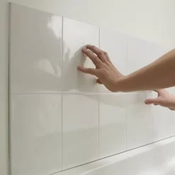 Mira Flight W900 X H2010mm Wall Panel