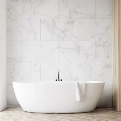 Ideal Standard Store -Ideal Standard Store orwt949 l