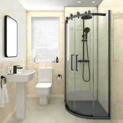 Ideal Standard Store -Ideal Standard Store pvc2410trvm lrg