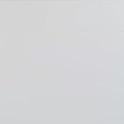 Orion White Matt 2700x250x8mm PVC Shower Wall/Ceiling Panels