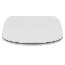 Ideal Standard Tesi Thin Toilet Seat & Cover -Ideal Standard Store t352801.ai4