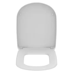 Ideal Standard Tempo Soft Close Toilet Seat & Cover 10 Ideal Standard Tempo Soft Close Toilet Seat & Cover -Ideal Standard Store t679301.ai3