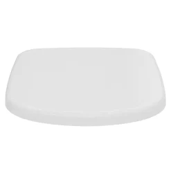 Ideal Standard Tempo Soft Close Toilet Seat & Cover 11 Ideal Standard Tempo Soft Close Toilet Seat & Cover -Ideal Standard Store t679301.ai4