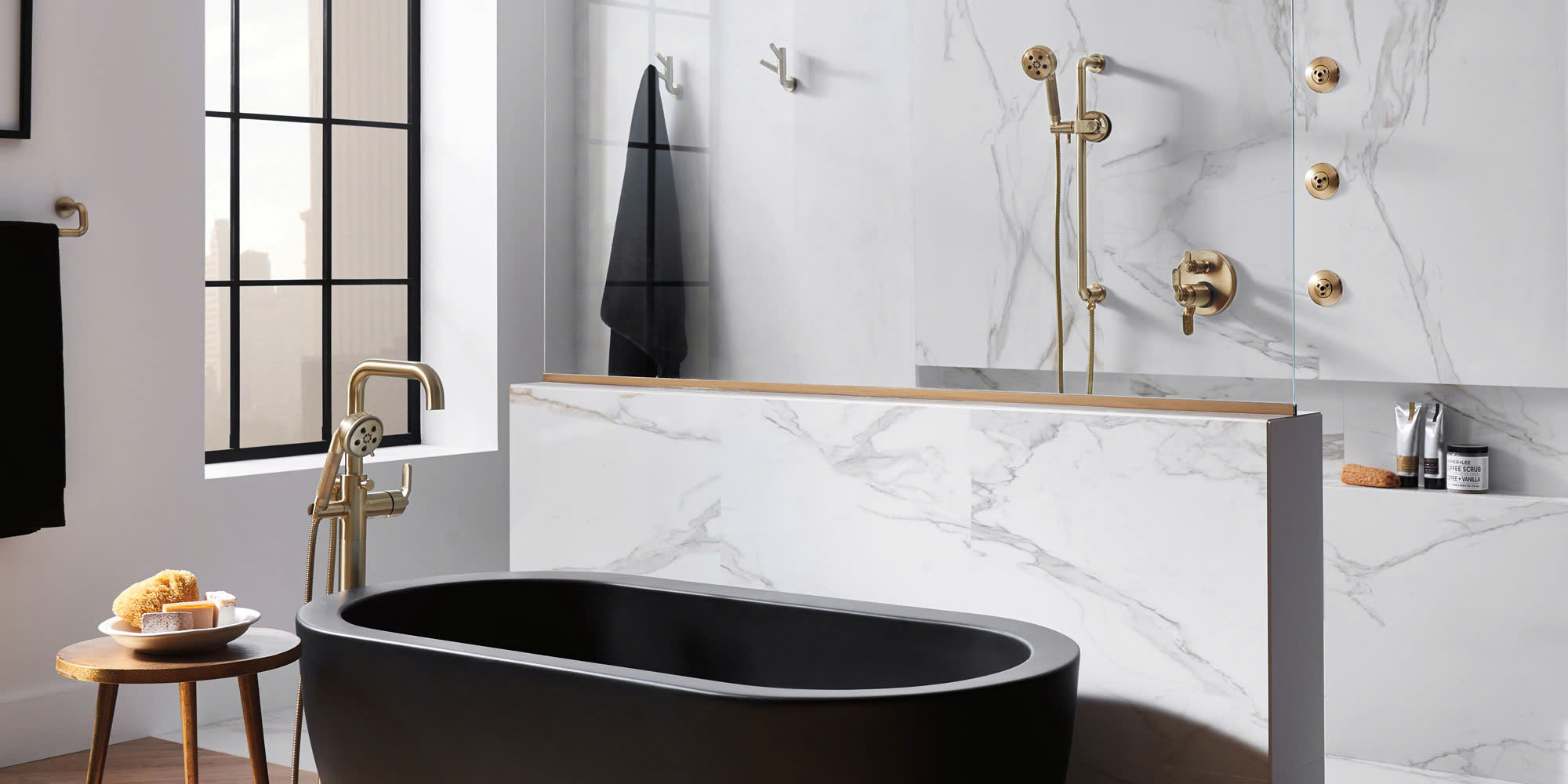 Ideal Standard Store -Ideal Standard Store z6438777122726 c5e4d31fccac85ac09146dce77ab8cba