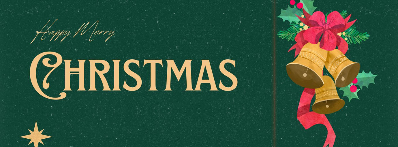 Ideal Standard Store -Ideal Standard Store 44